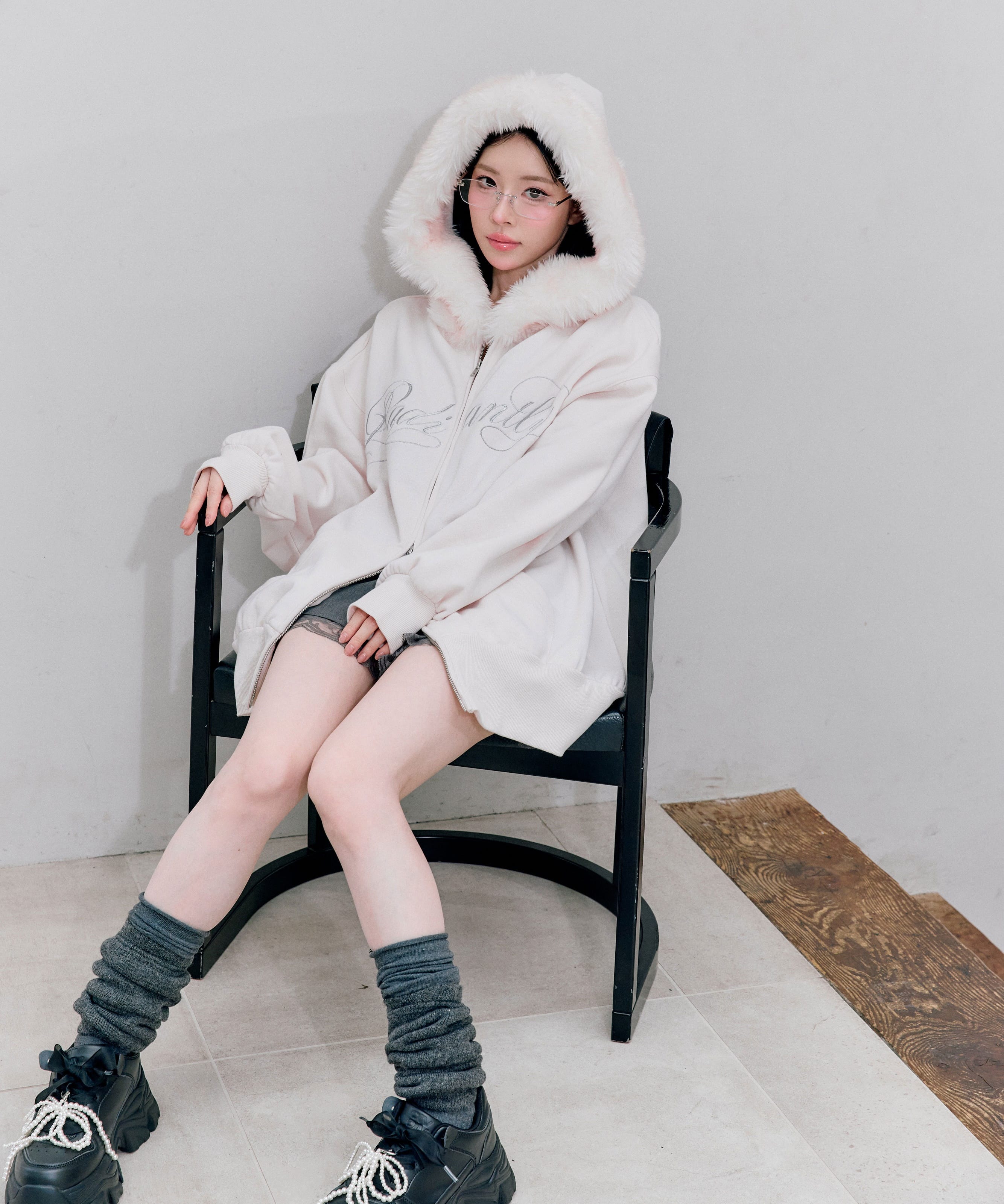 おすすめアイテム