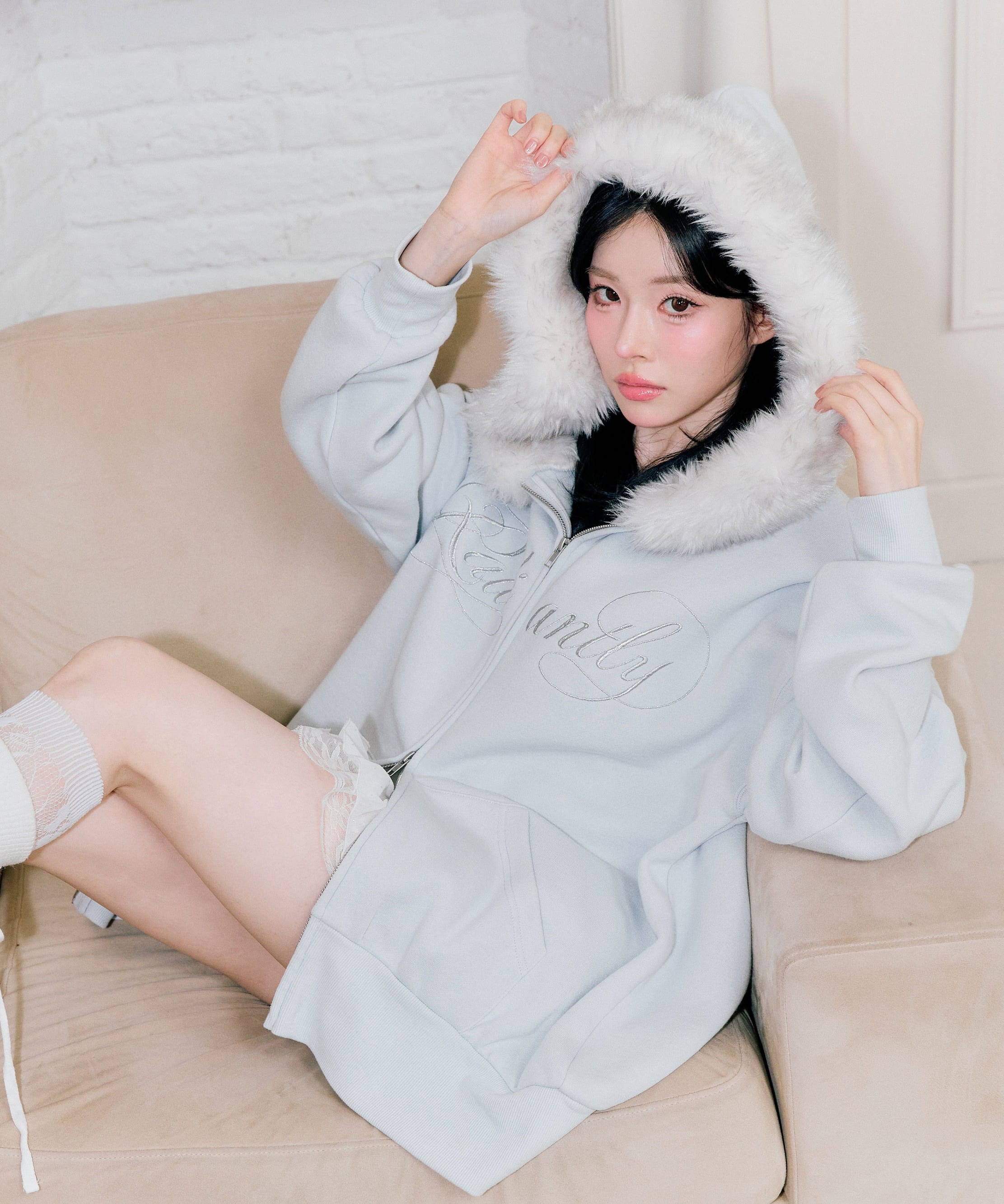 おすすめアイテム