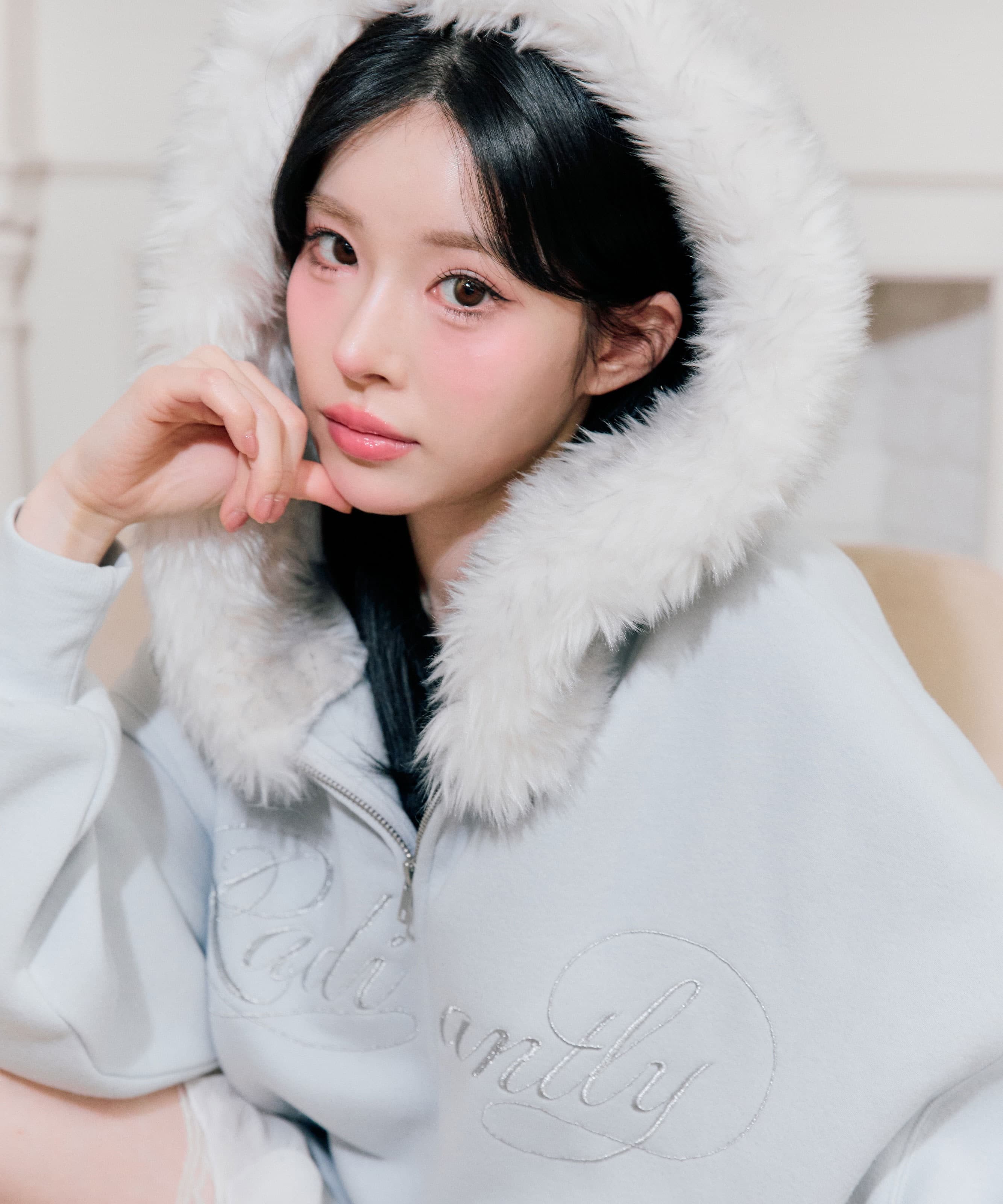 おすすめアイテム