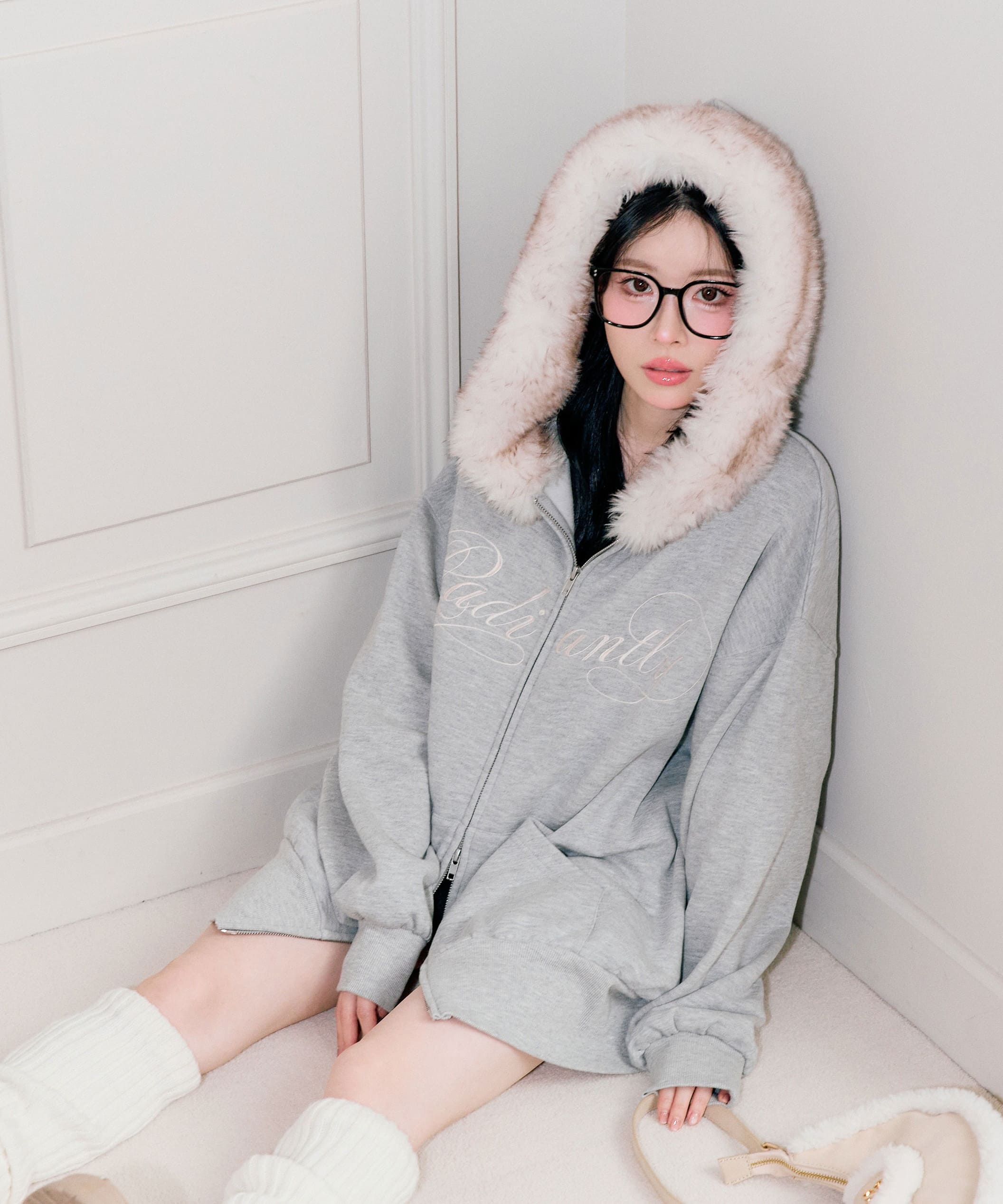 おすすめアイテム