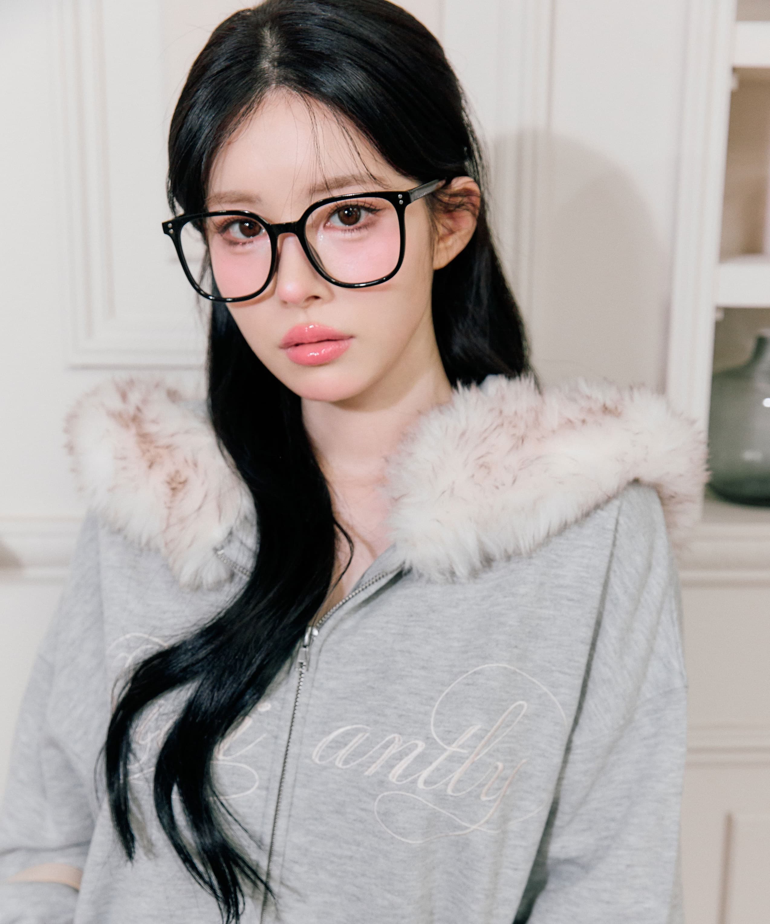 おすすめアイテム