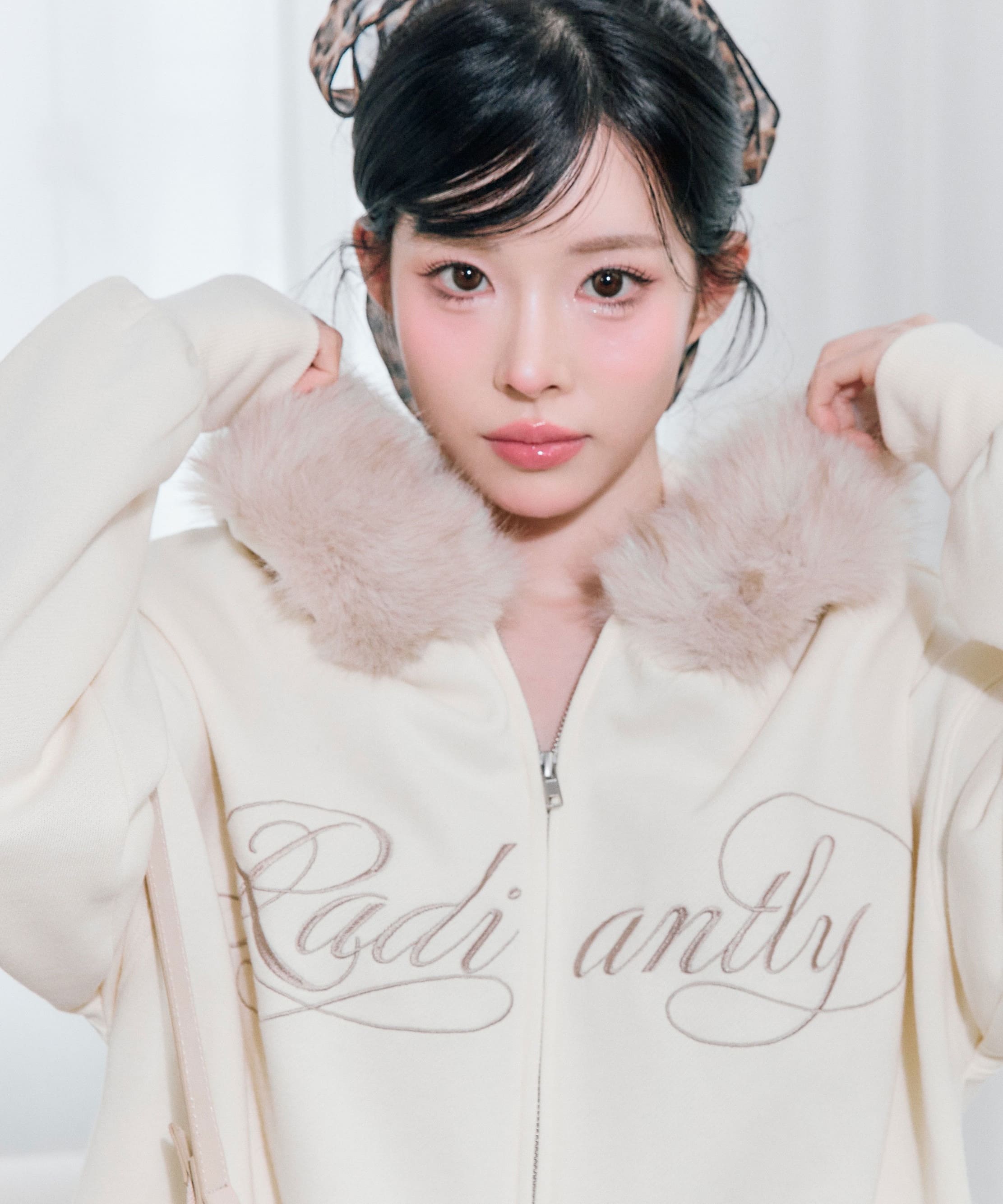 おすすめアイテム