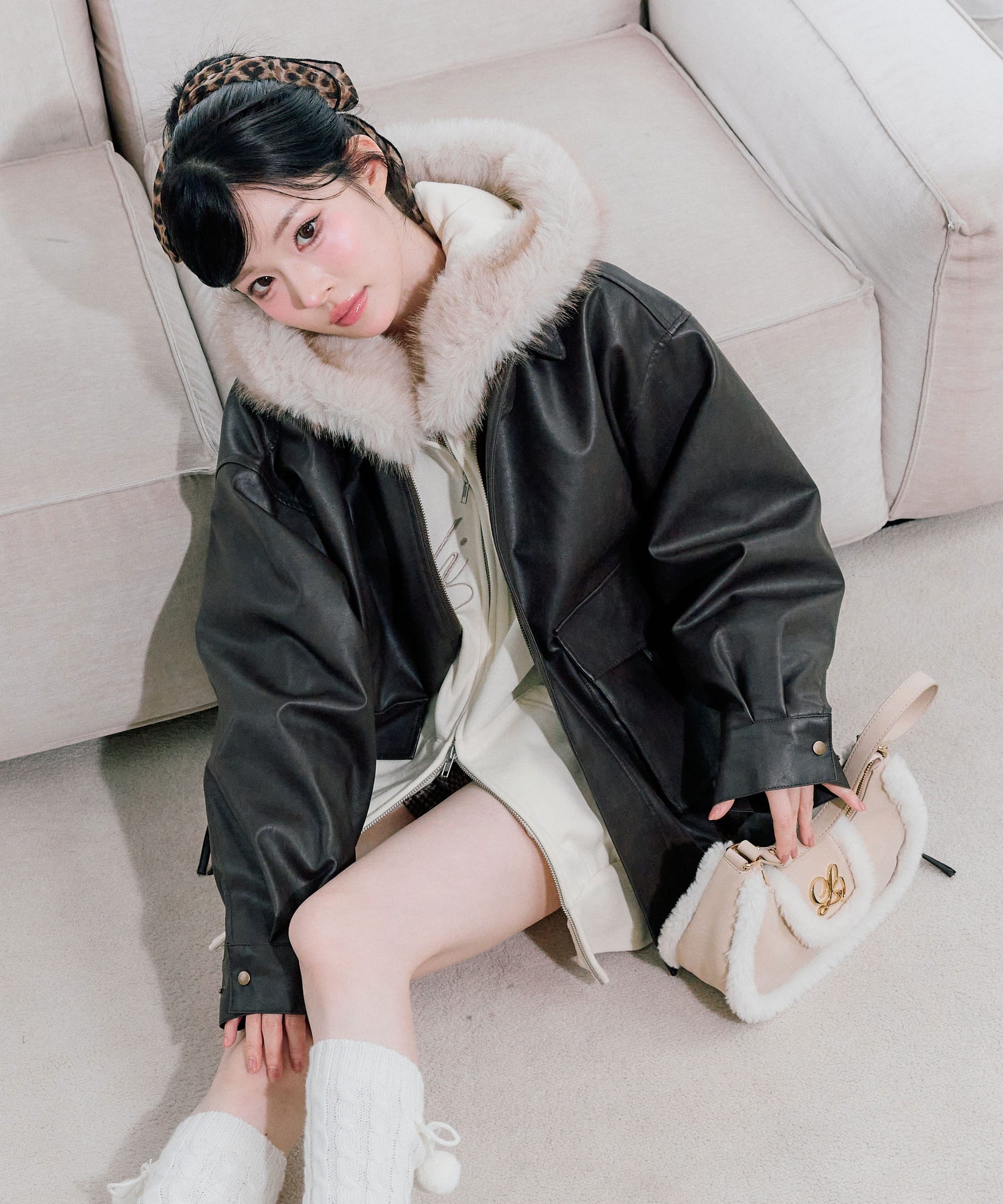 おすすめアイテム