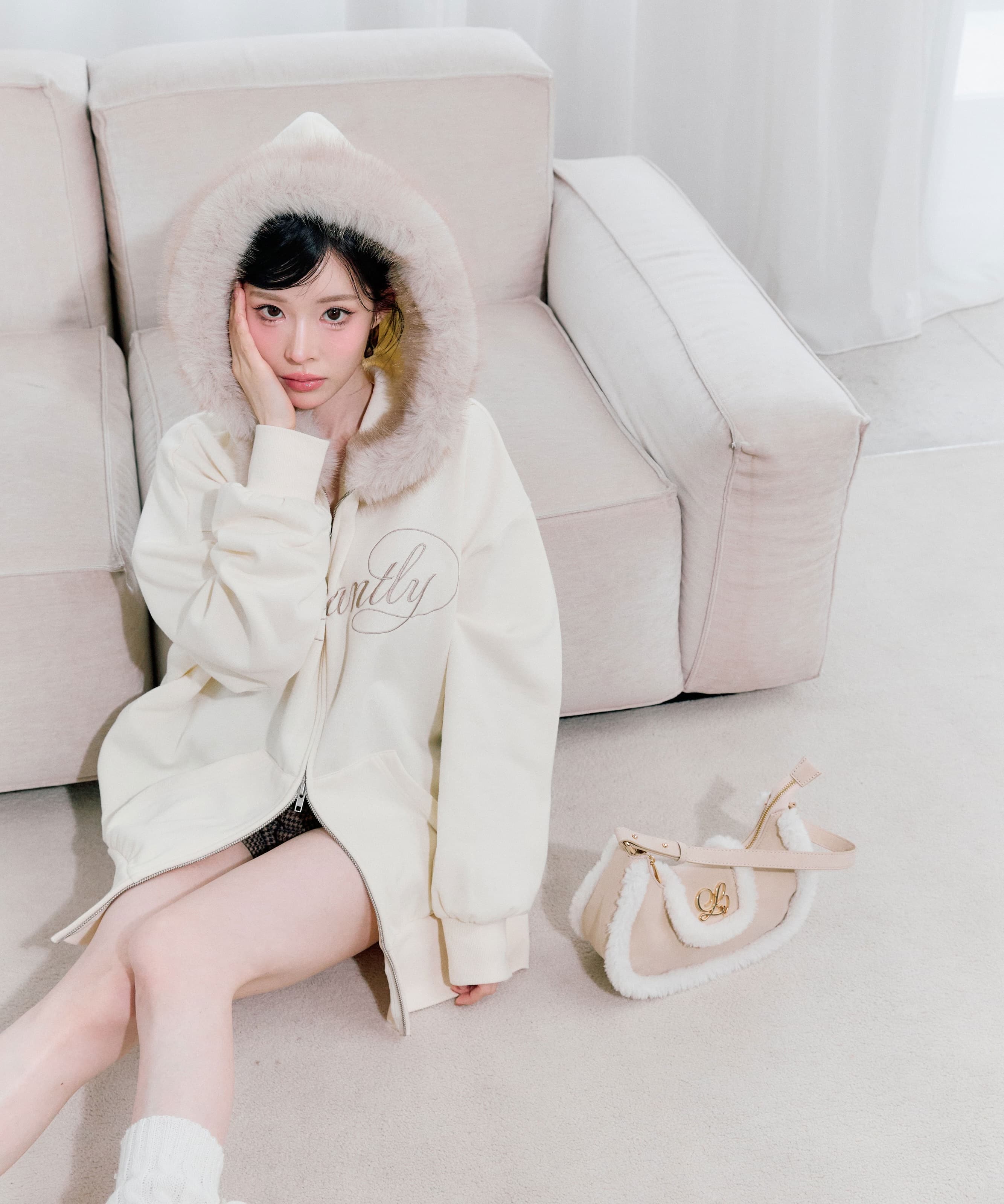 おすすめアイテム