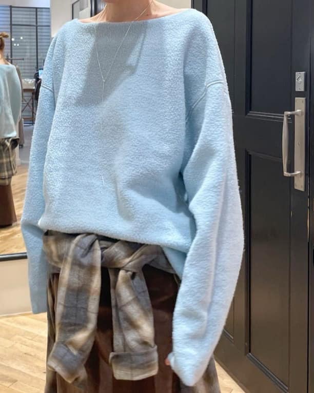 Whim Gazette(ウィム ガゼット)