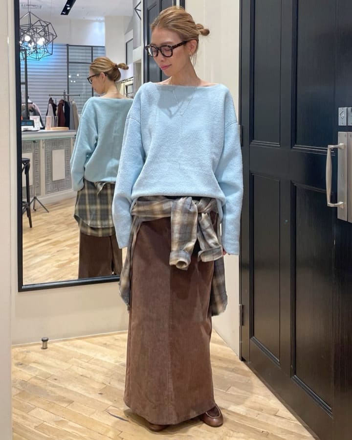 Whim Gazette(ウィム ガゼット)