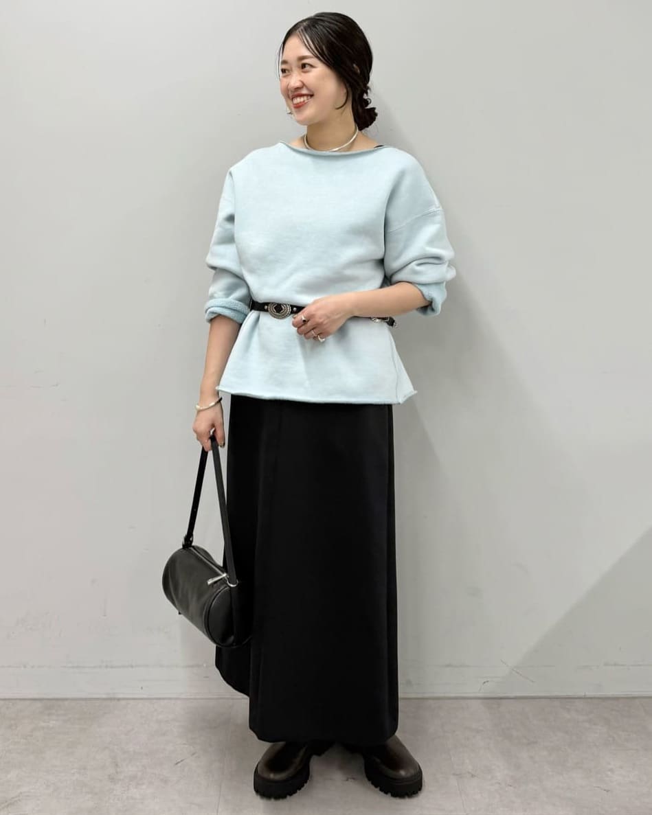 Whim Gazette(ウィム ガゼット)