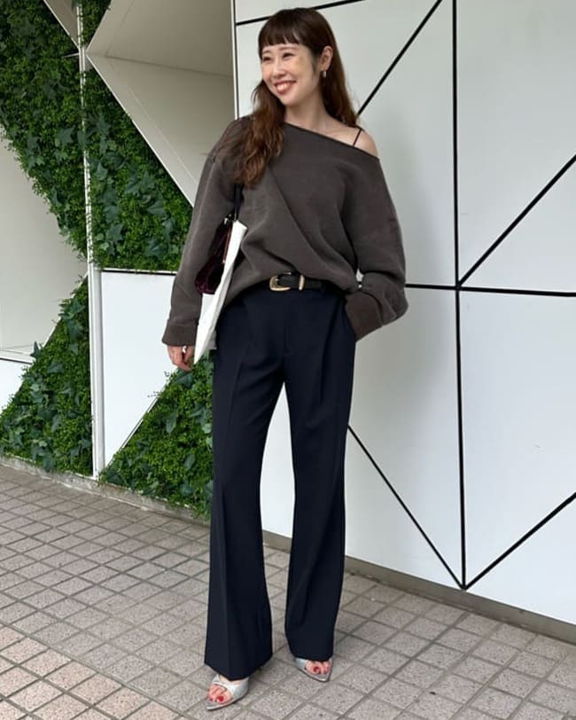 Whim Gazette(ウィム ガゼット)