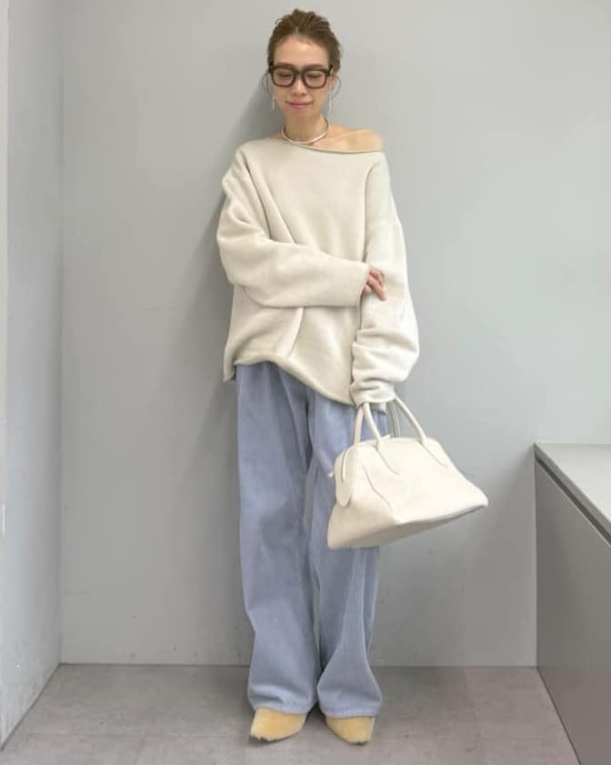 Whim Gazette(ウィム ガゼット)