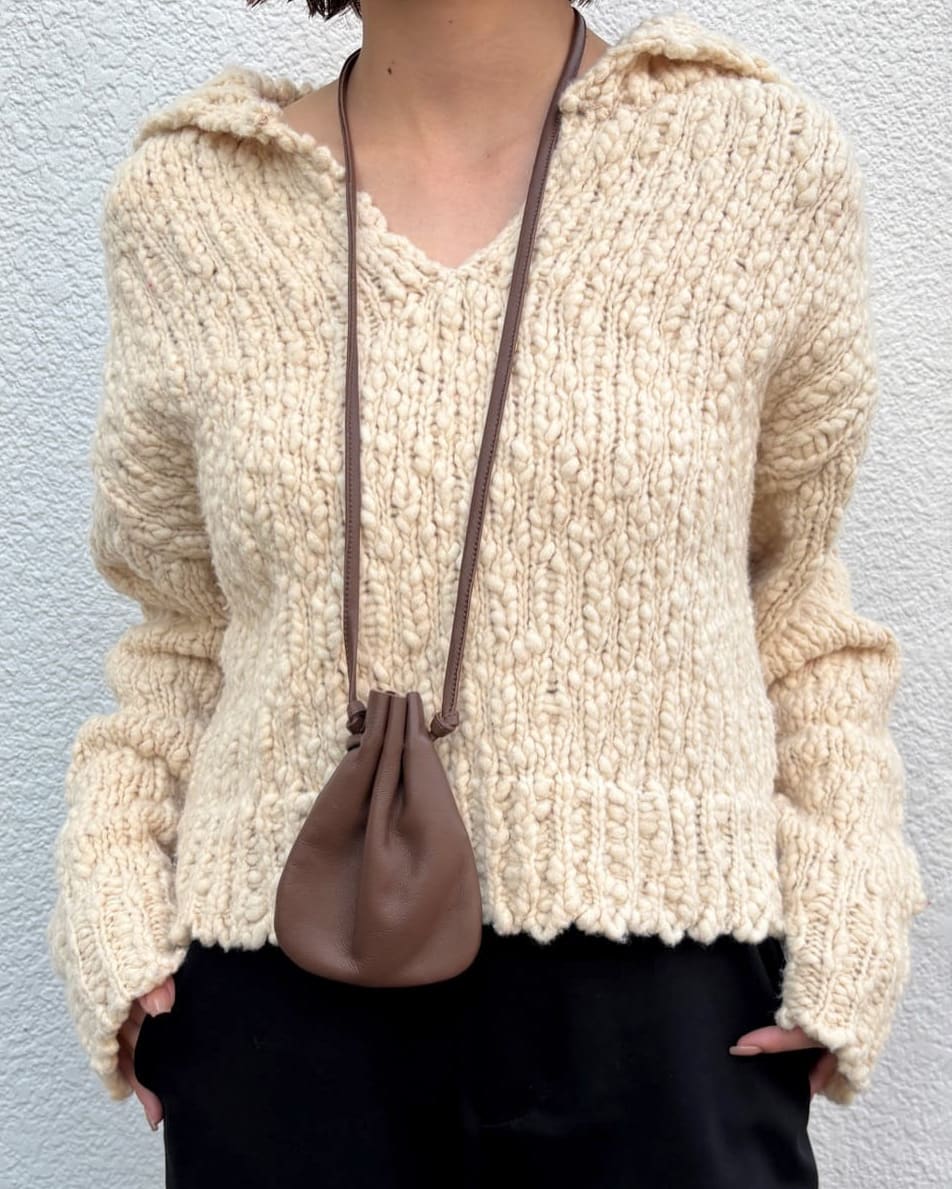 Whim Gazette(ウィム ガゼット)