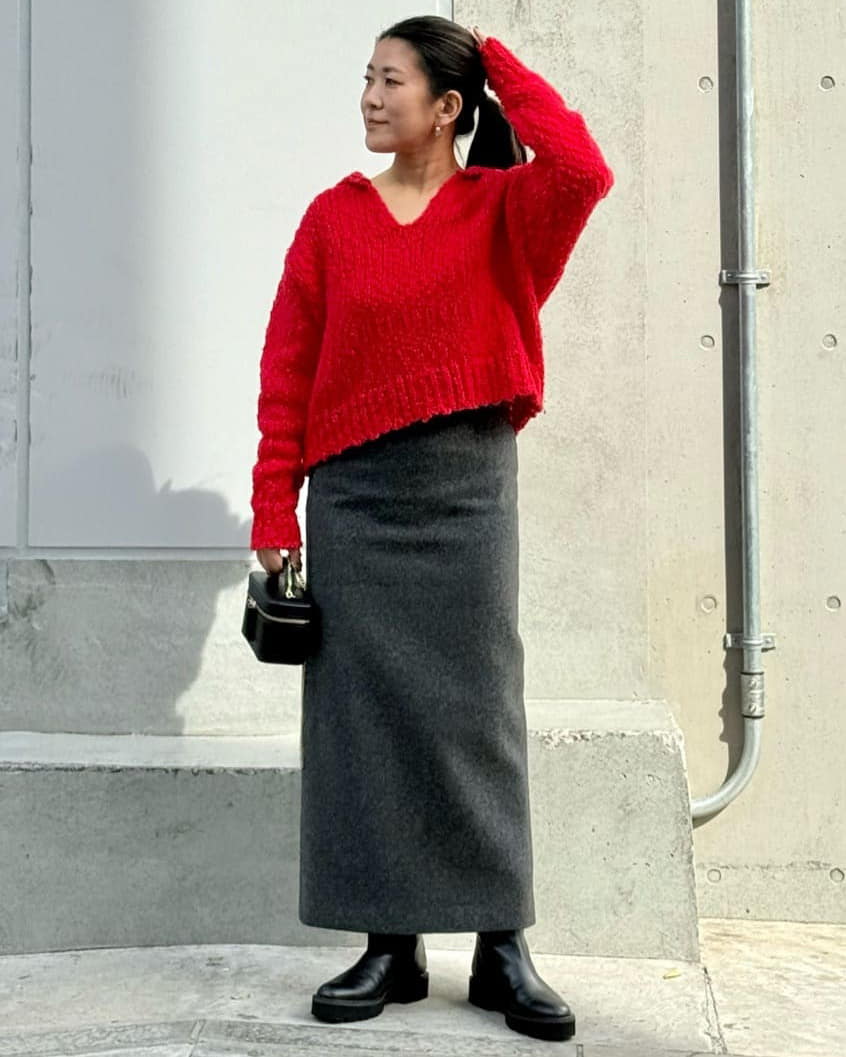 Whim Gazette(ウィム ガゼット)