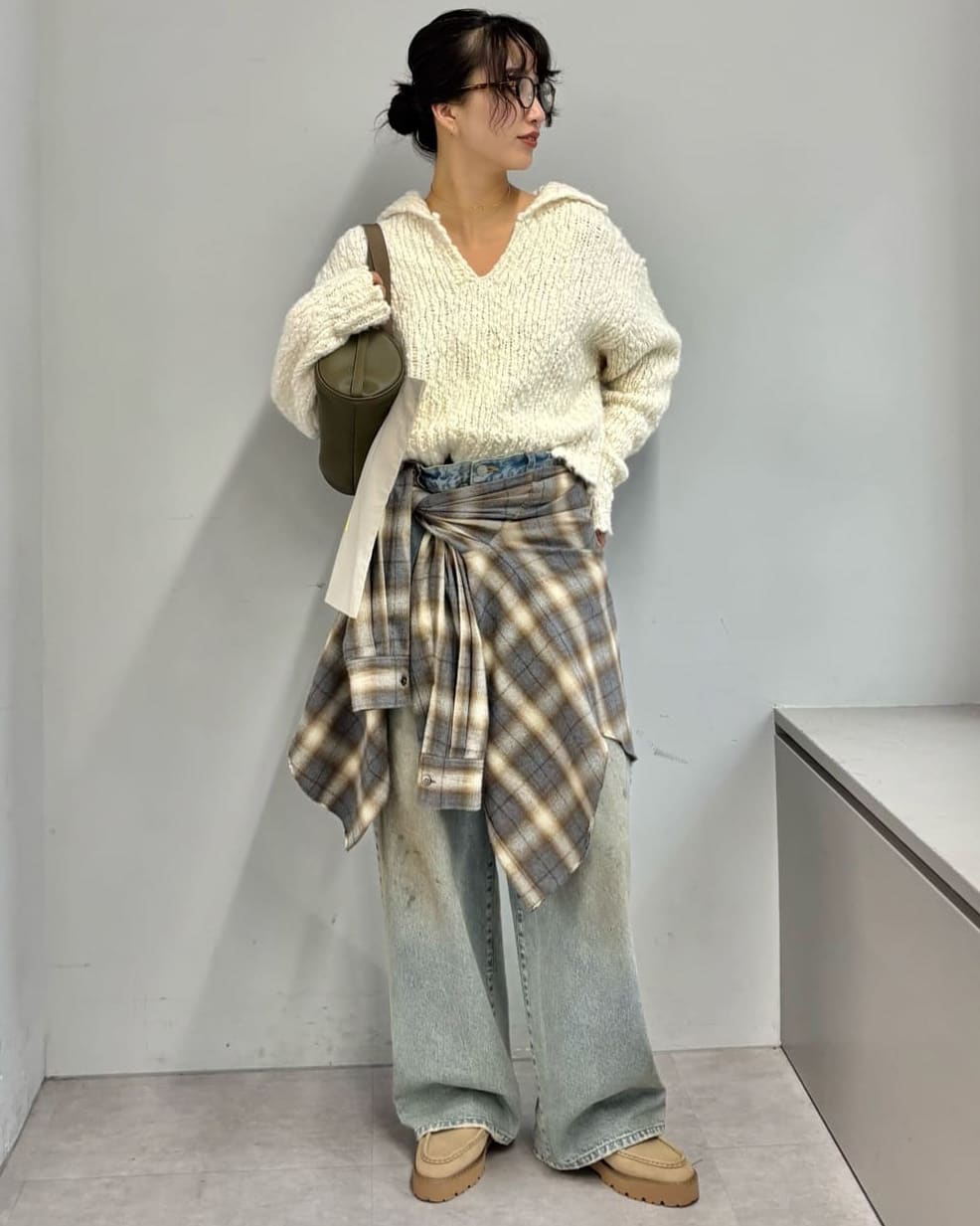 Whim Gazette(ウィム ガゼット)