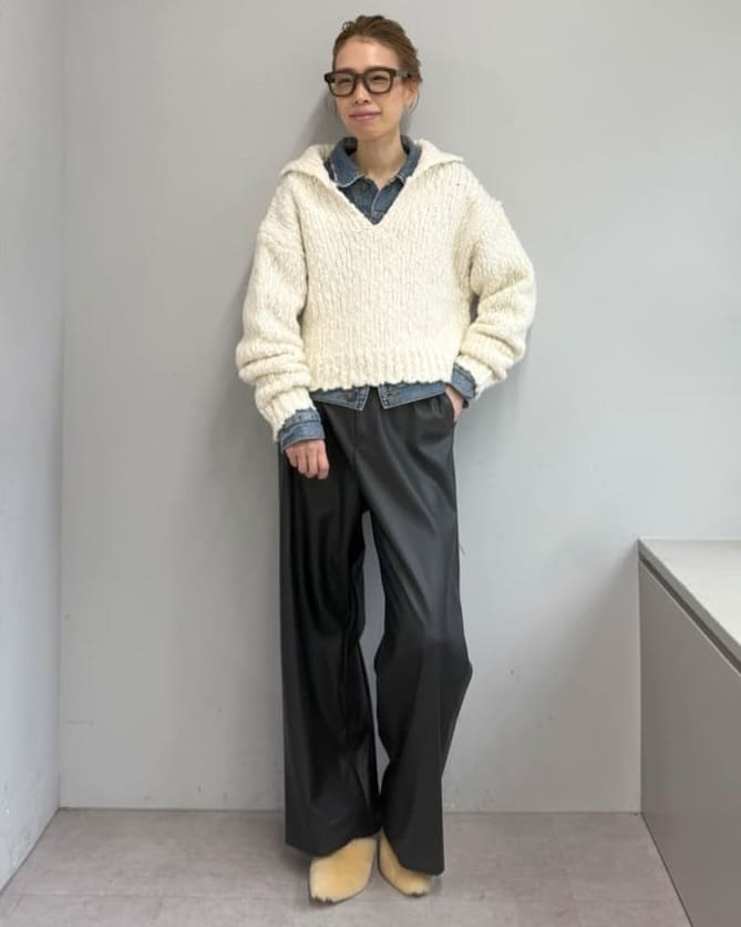 Whim Gazette(ウィム ガゼット)