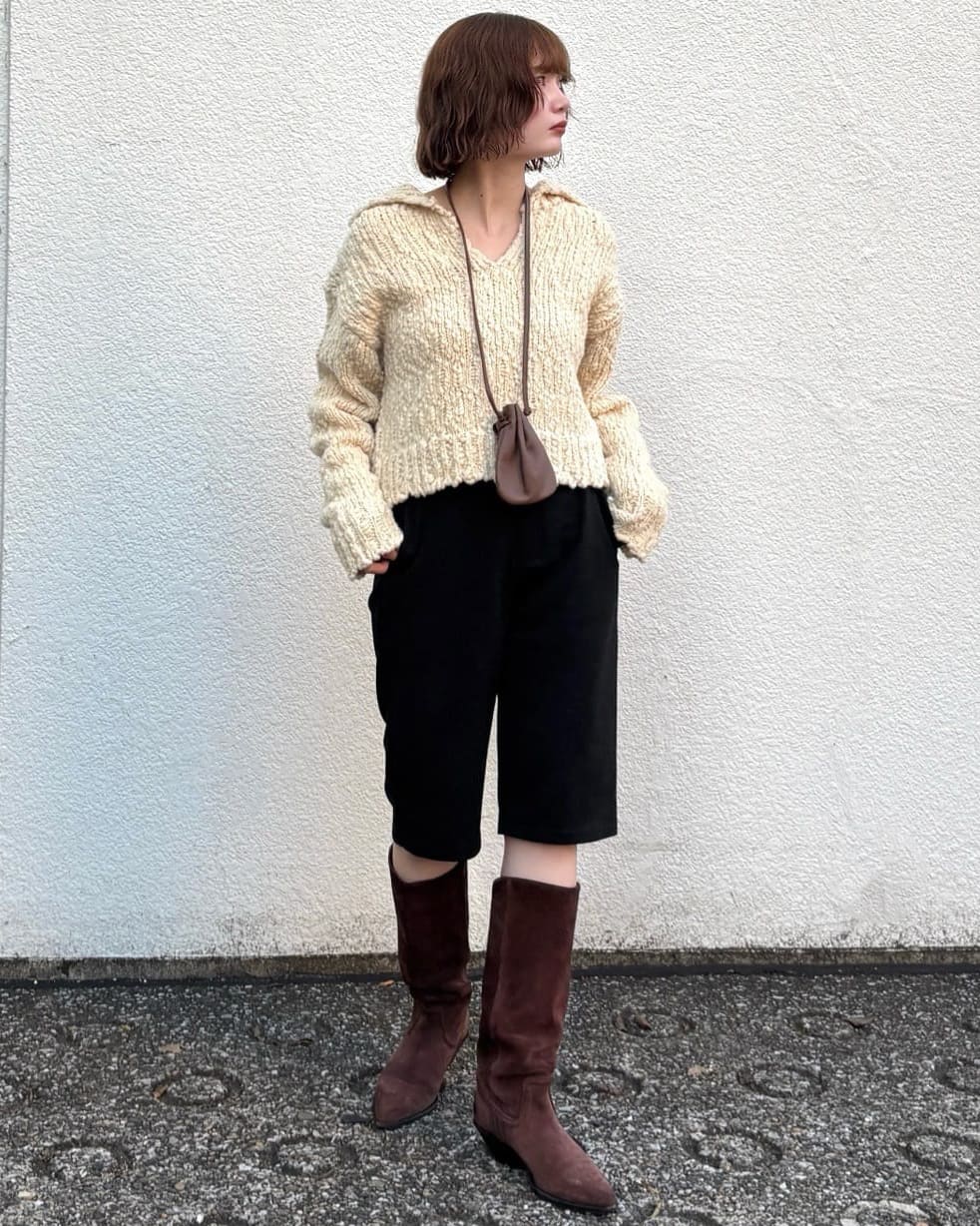 Whim Gazette(ウィム ガゼット)