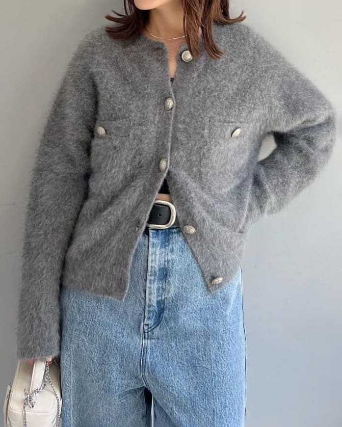 Whim Gazette(ウィム ガゼット)