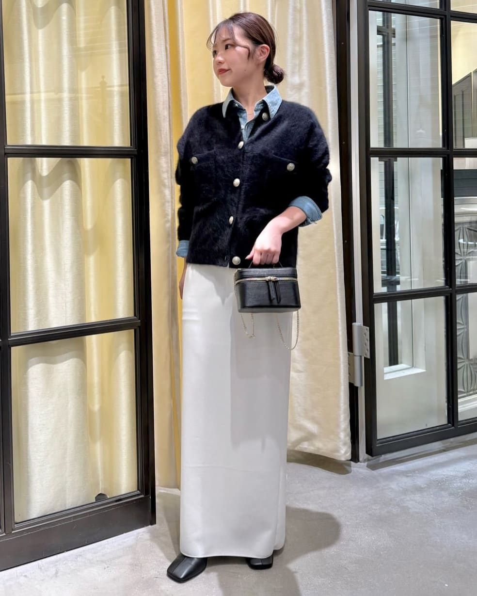 Whim Gazette(ウィム ガゼット)