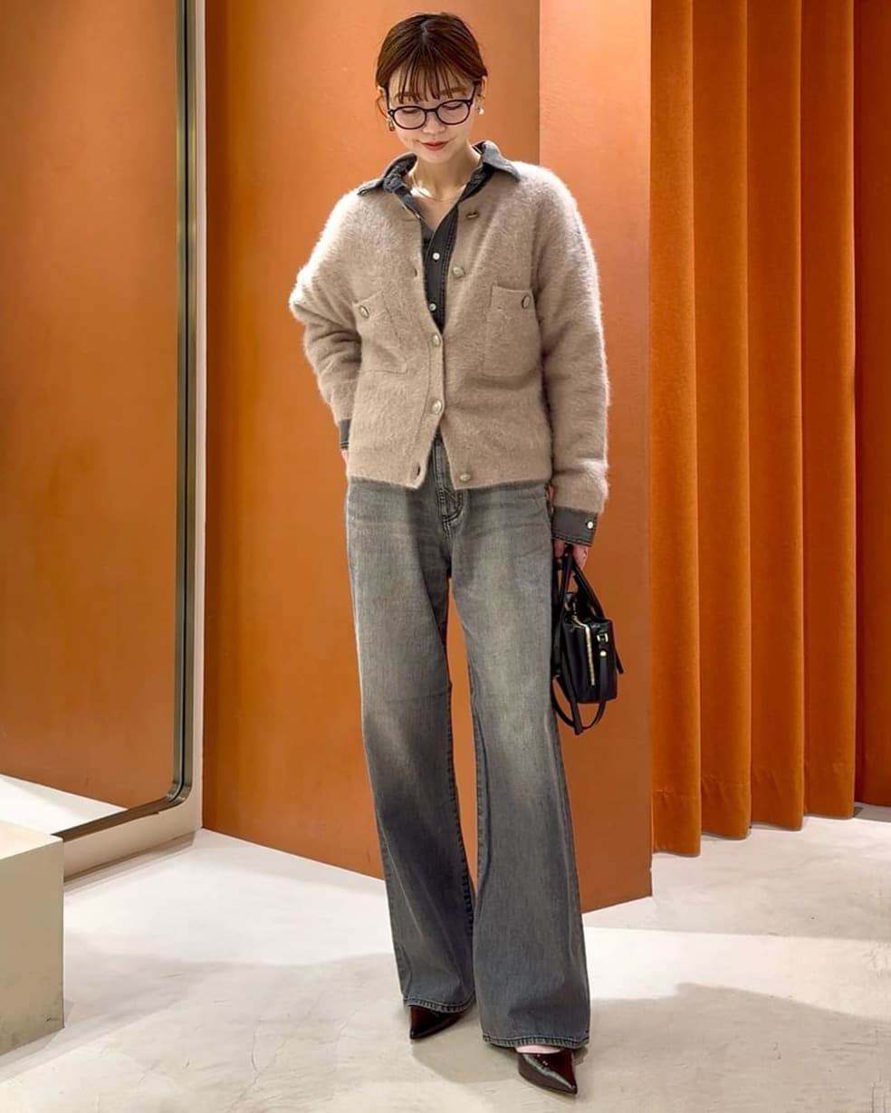 Whim Gazette(ウィム ガゼット)