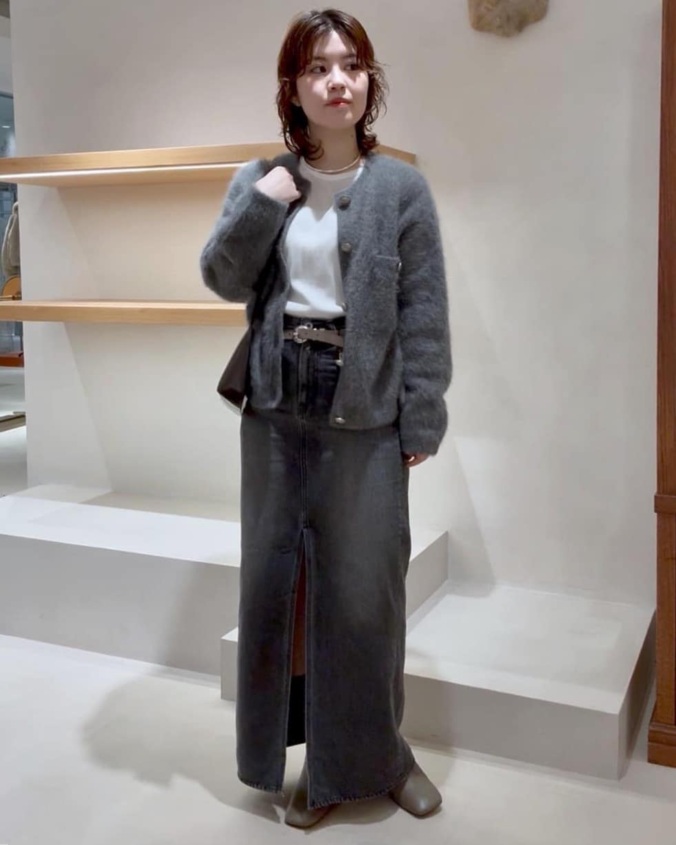 Whim Gazette(ウィム ガゼット)