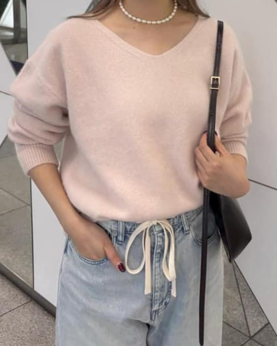 Whim Gazette(ウィム ガゼット)