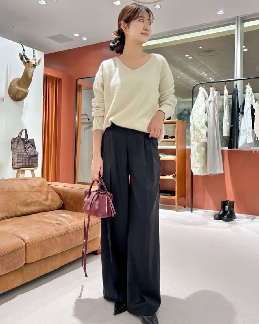 Whim Gazette(ウィム ガゼット)