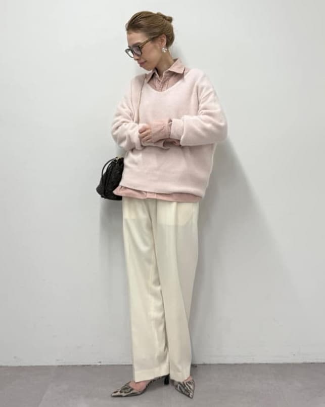 Whim Gazette(ウィム ガゼット)