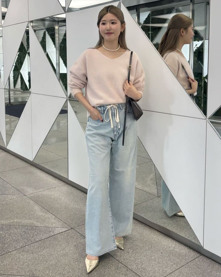 Whim Gazette(ウィム ガゼット)