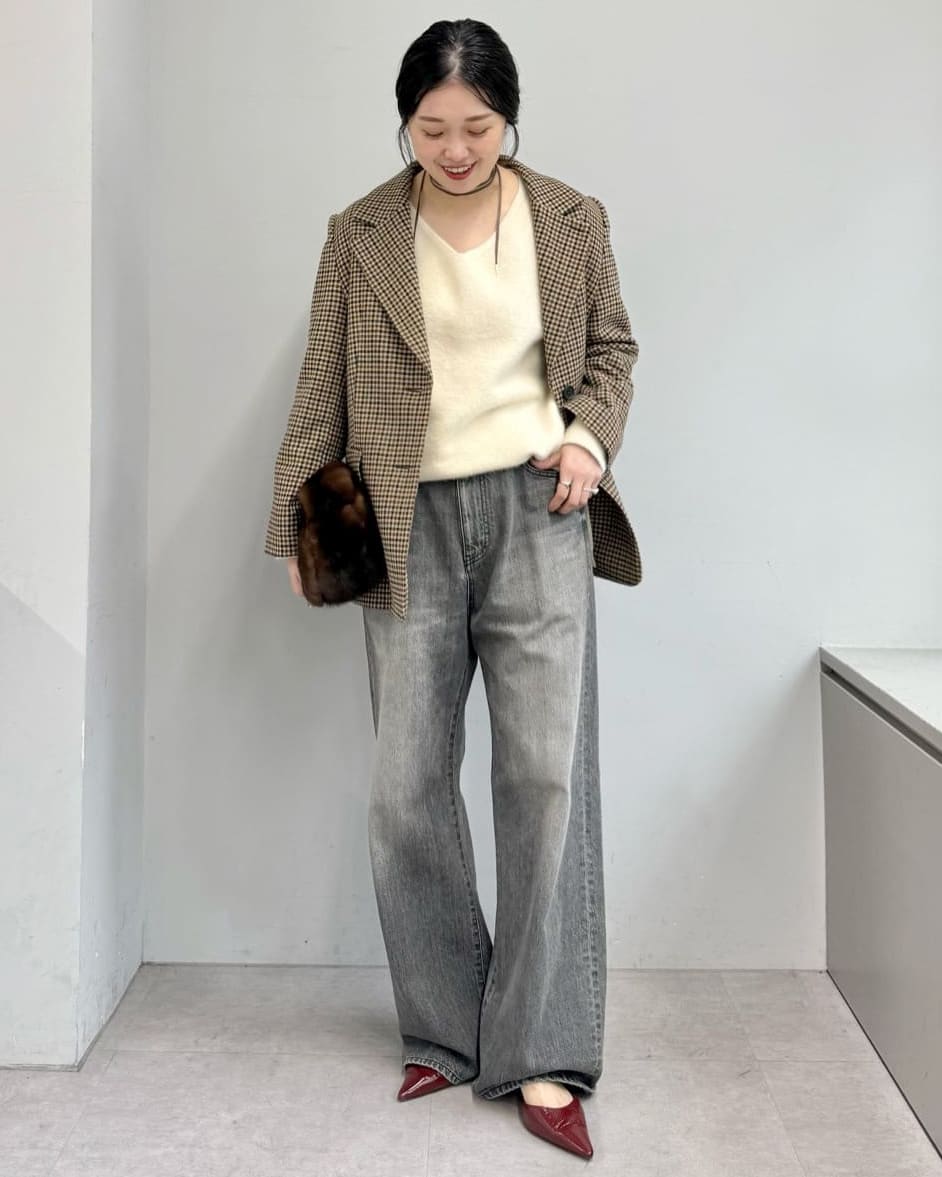 Whim Gazette(ウィム ガゼット)