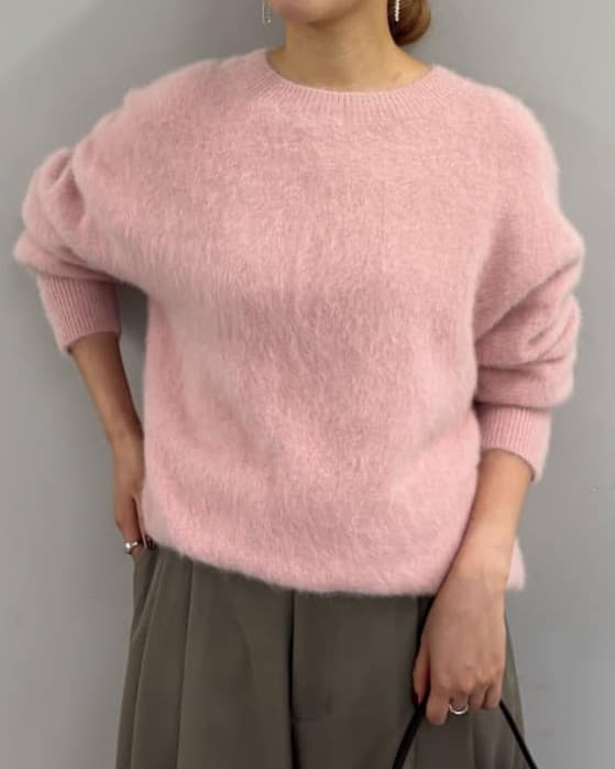 Whim Gazette(ウィム ガゼット)