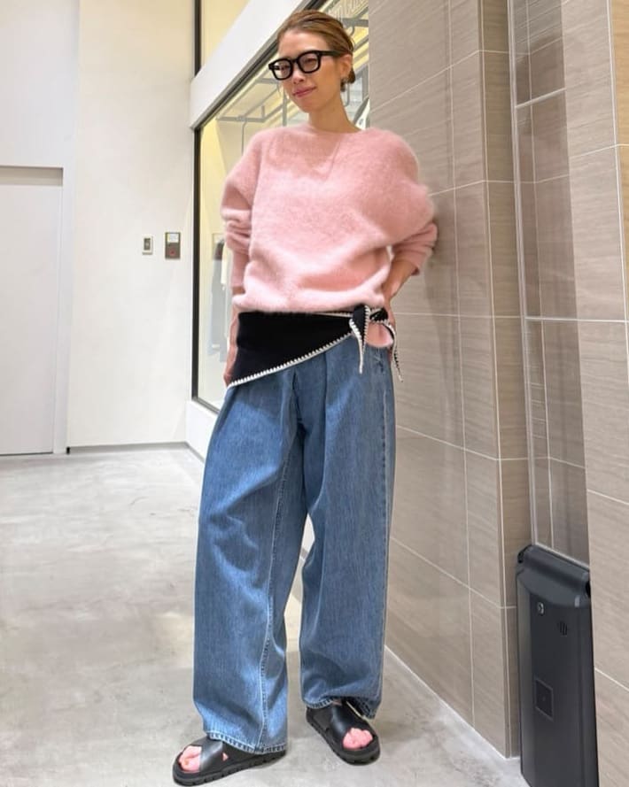 Whim Gazette(ウィム ガゼット)