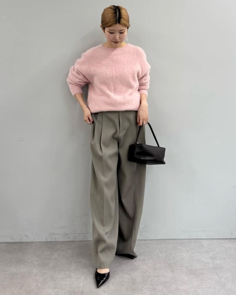 Whim Gazette(ウィム ガゼット)