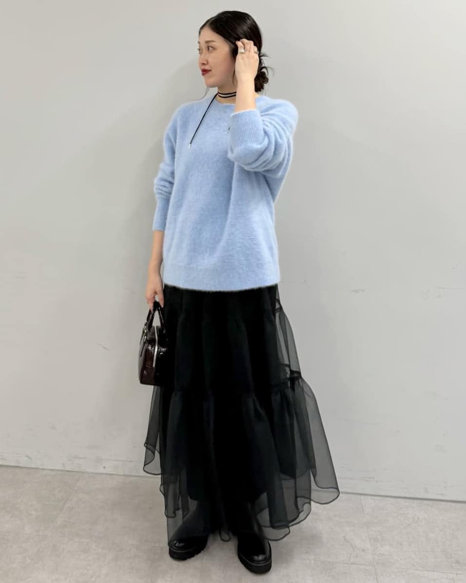 Whim Gazette(ウィム ガゼット)