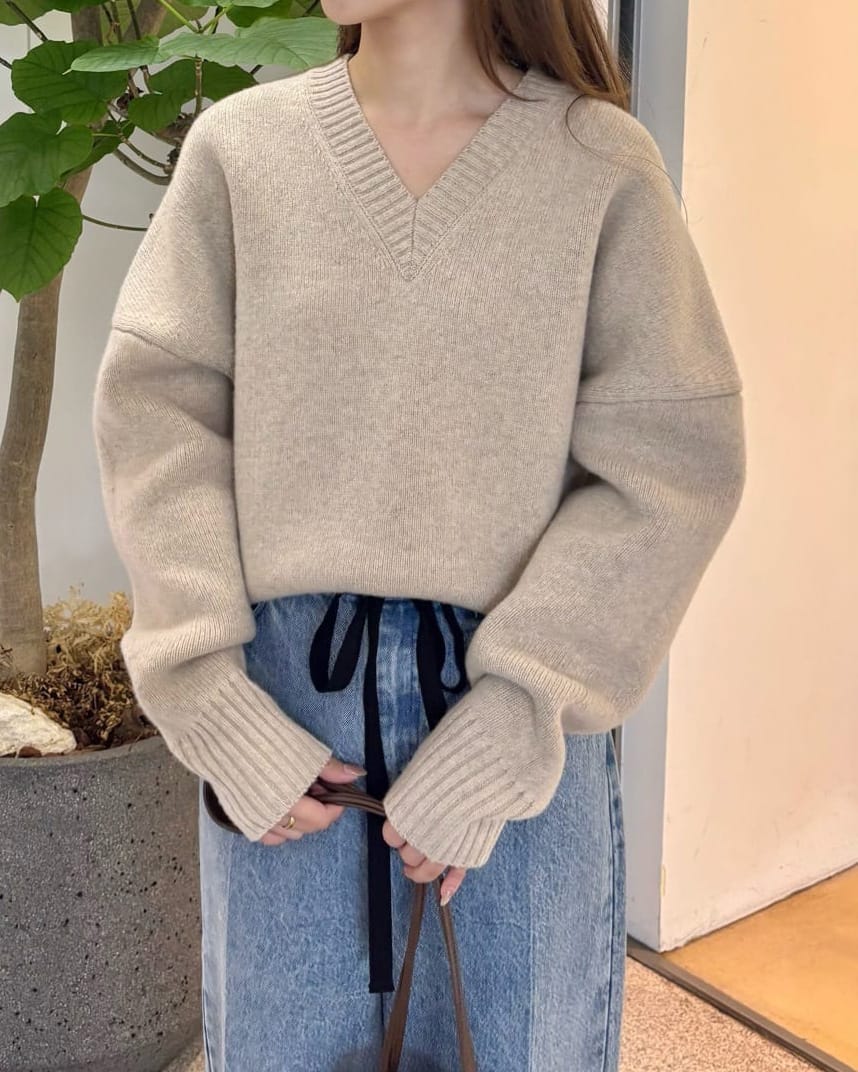 Whim Gazette(ウィム ガゼット)