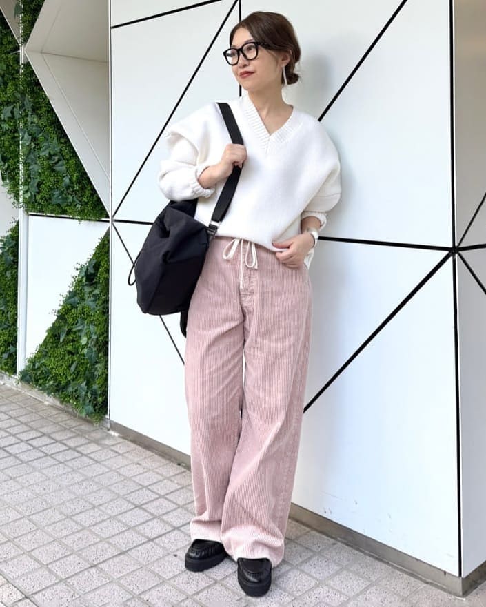 Whim Gazette(ウィム ガゼット)