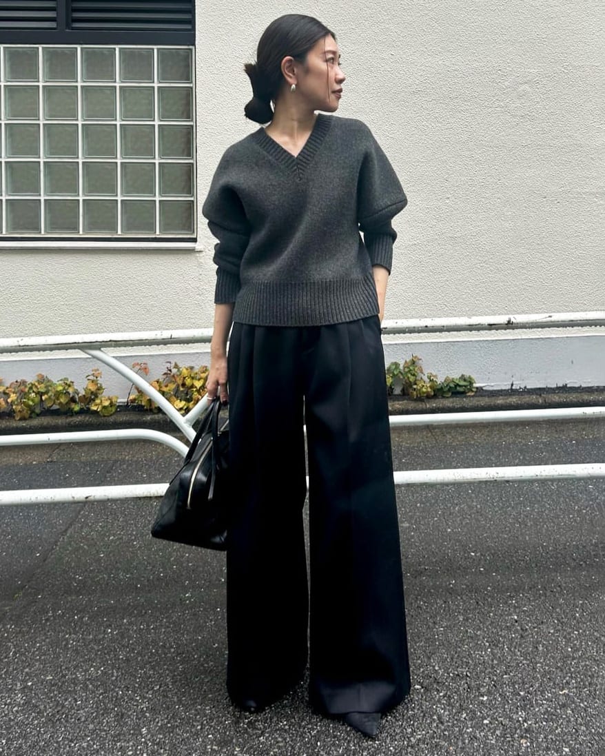 Whim Gazette(ウィム ガゼット)