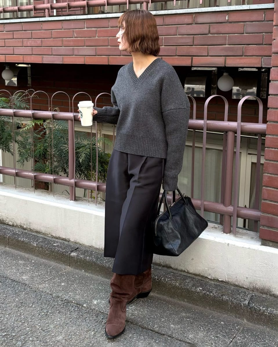 Whim Gazette(ウィム ガゼット)