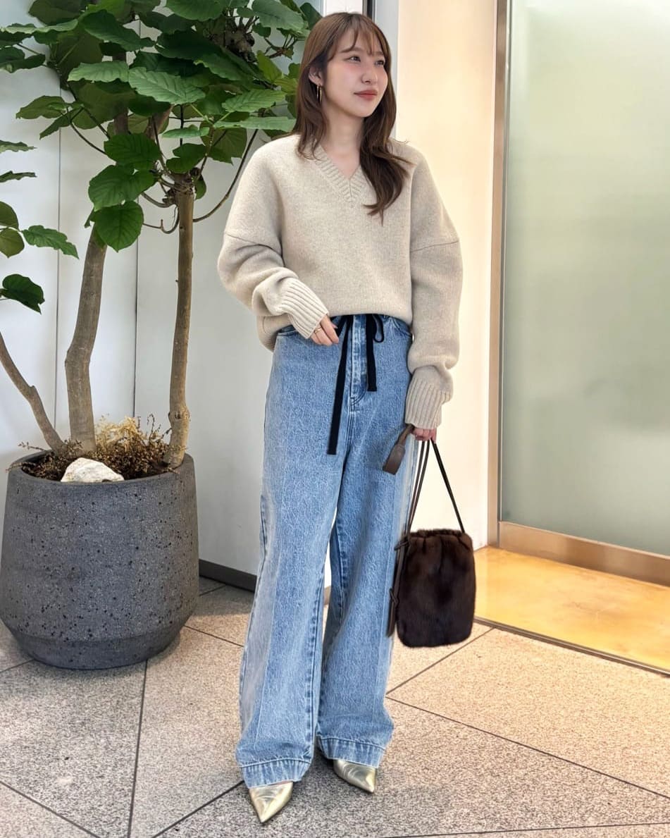 Whim Gazette(ウィム ガゼット)