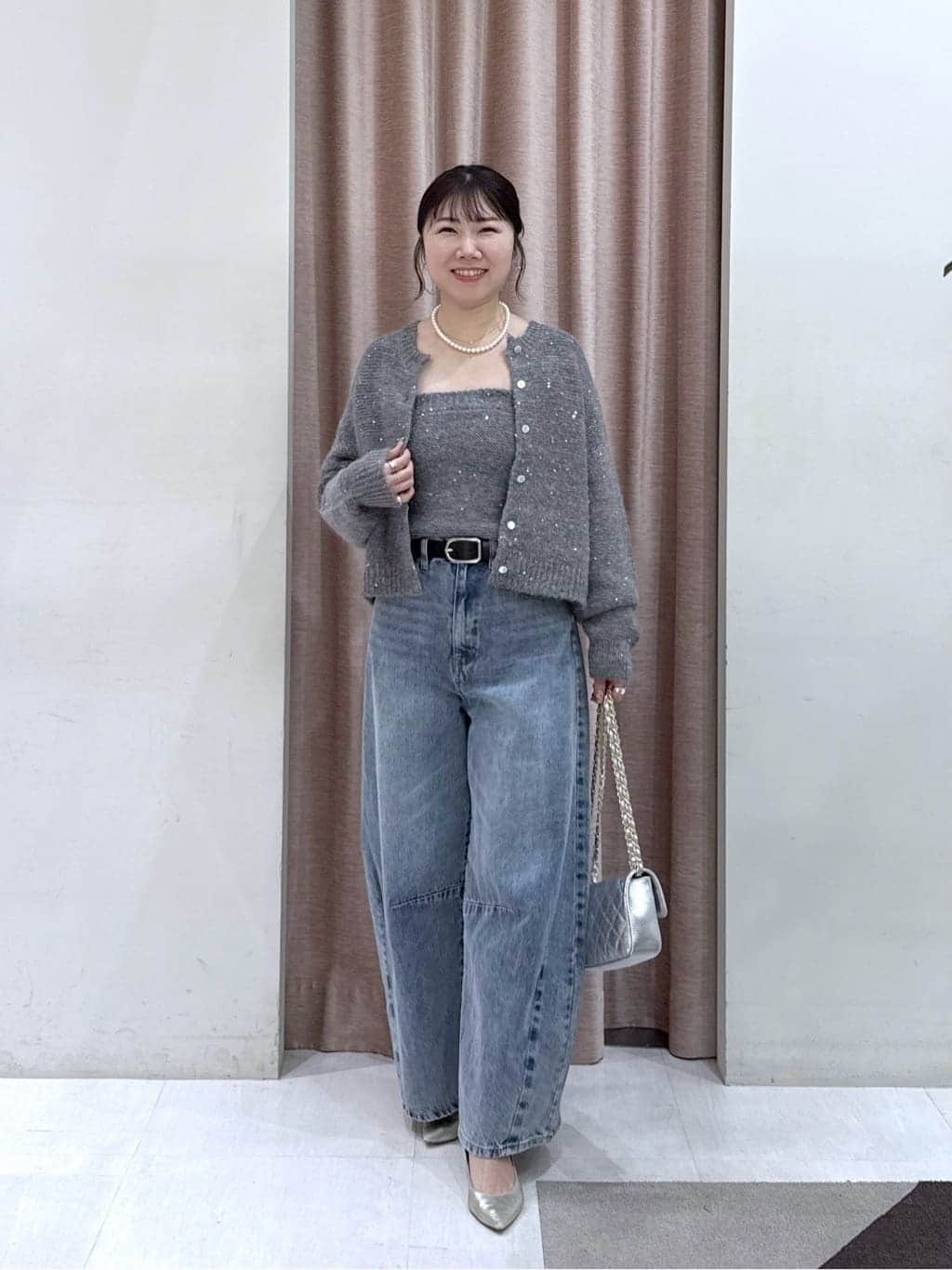 La boutique BonBon(ラブティックボンボン)