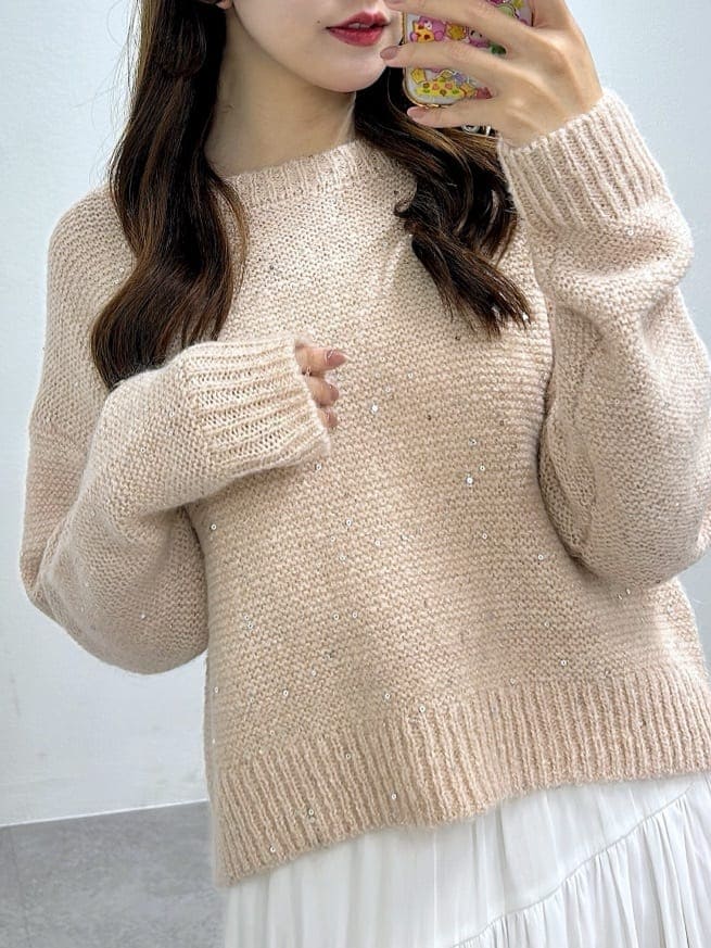 La boutique BonBon(ラブティックボンボン)