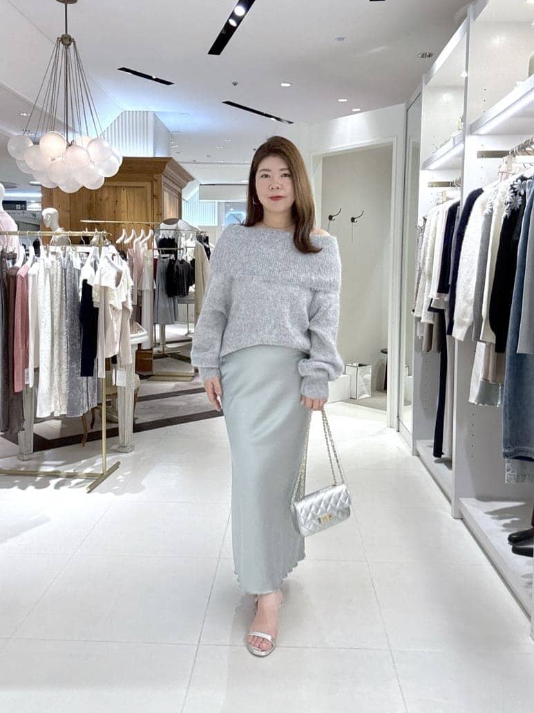 La boutique BonBon(ラブティックボンボン)