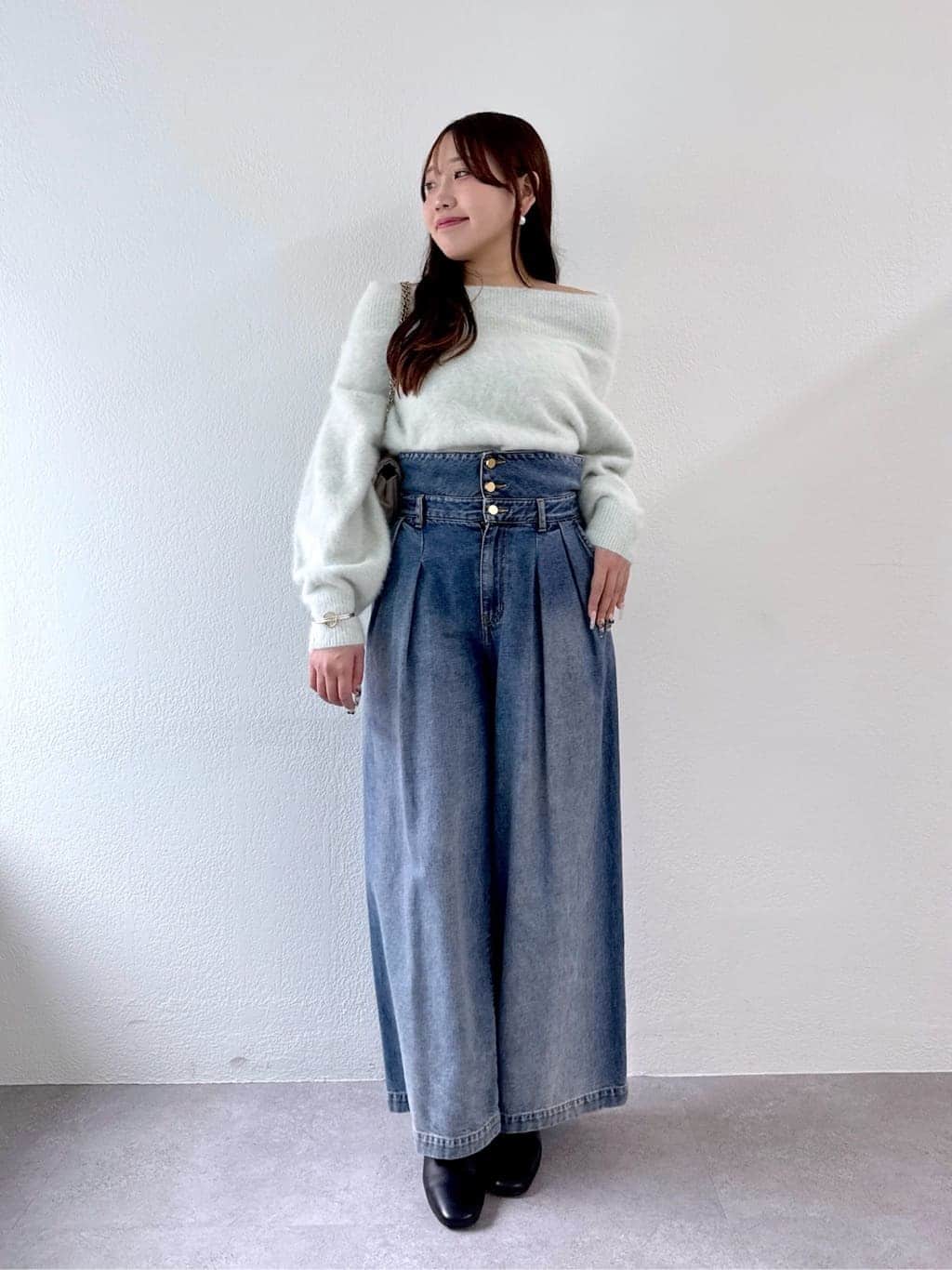 La boutique BonBon(ラブティックボンボン)