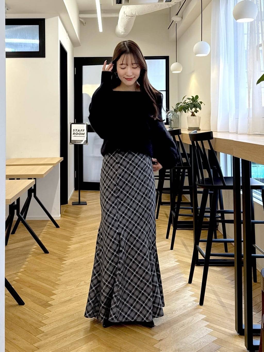 La boutique BonBon(ラブティックボンボン)