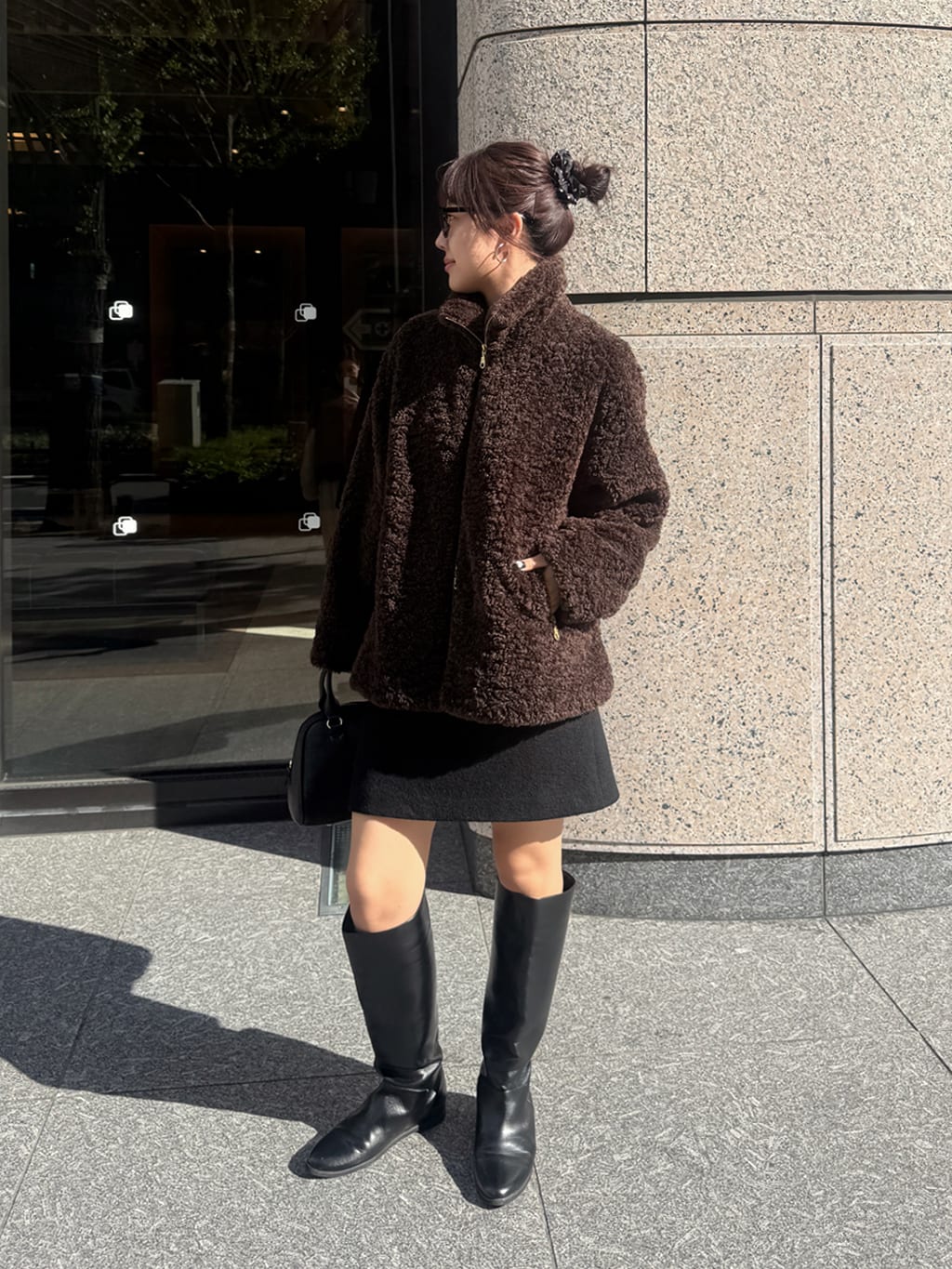 DOUDOU(ドゥドゥ)