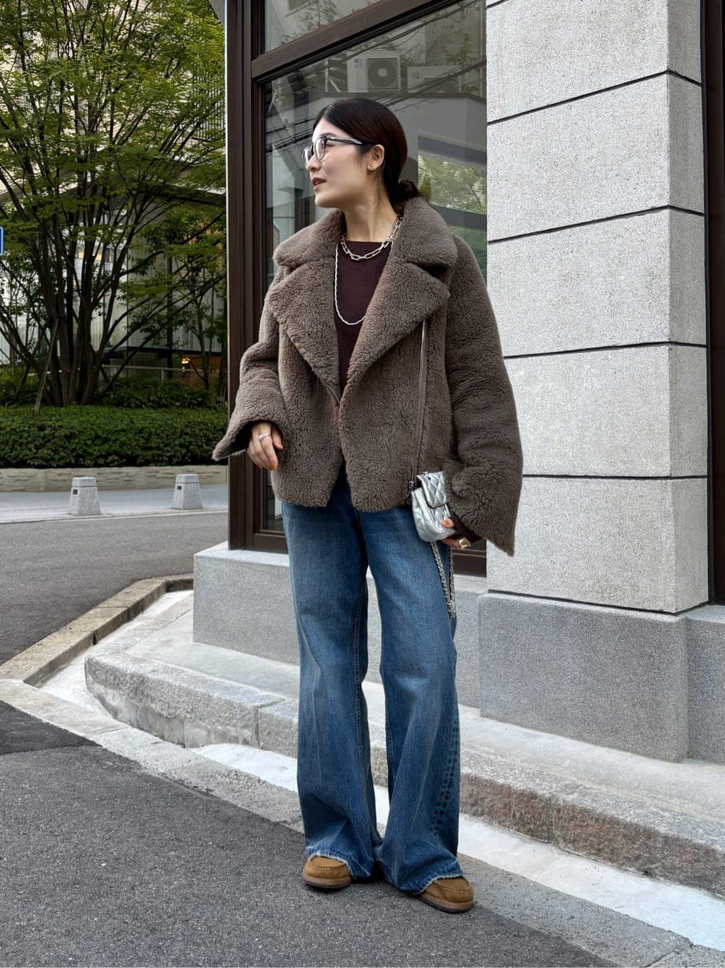 DOUDOU(ドゥドゥ)