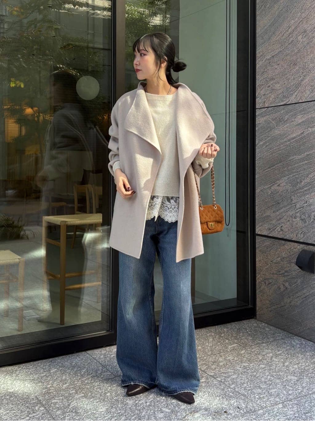 DOUDOU(ドゥドゥ)