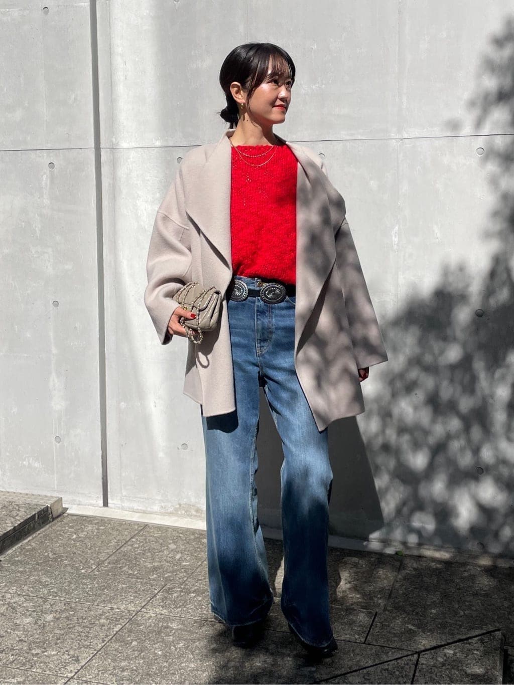 DOUDOU(ドゥドゥ)