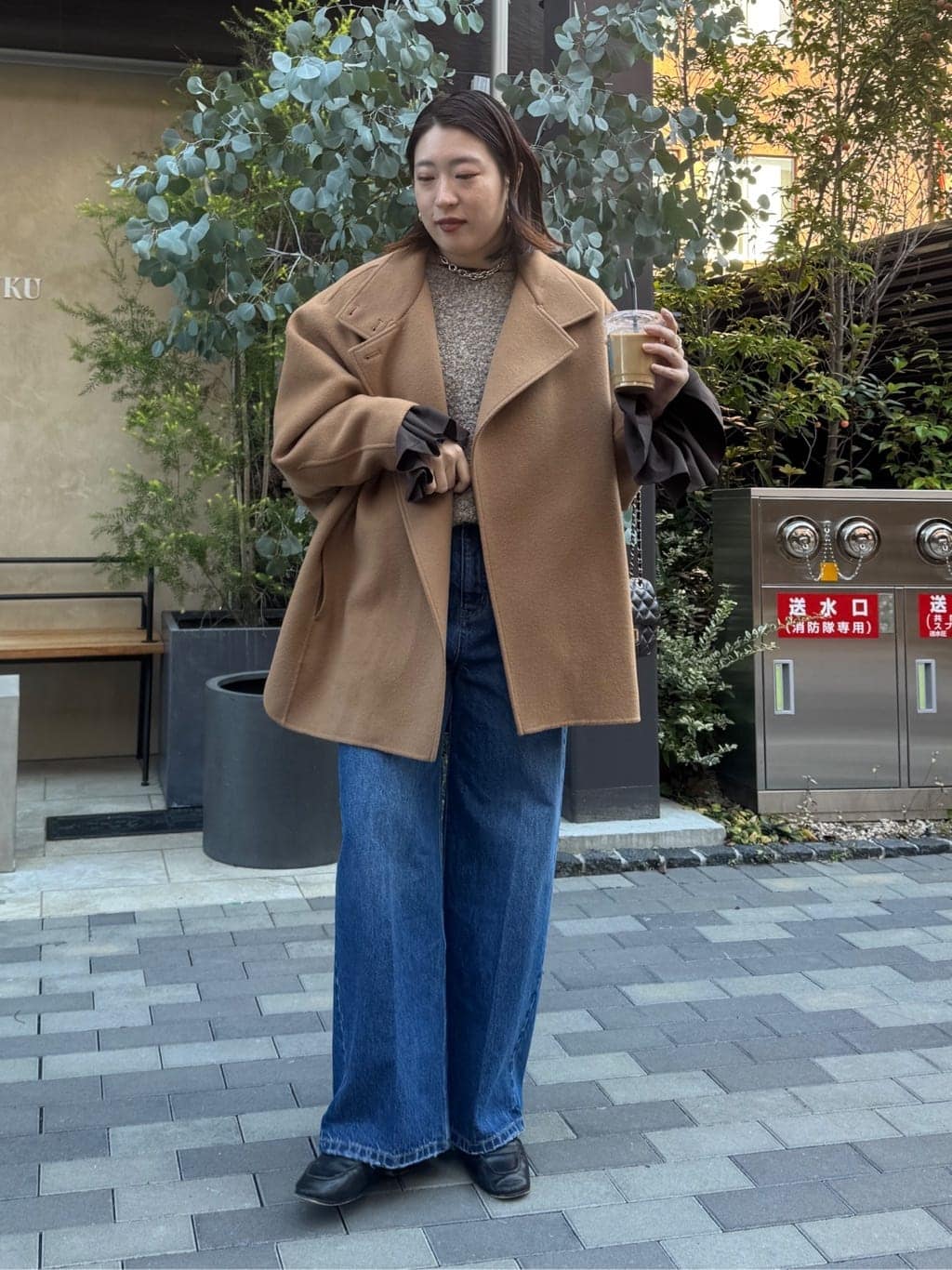 DOUDOU(ドゥドゥ)