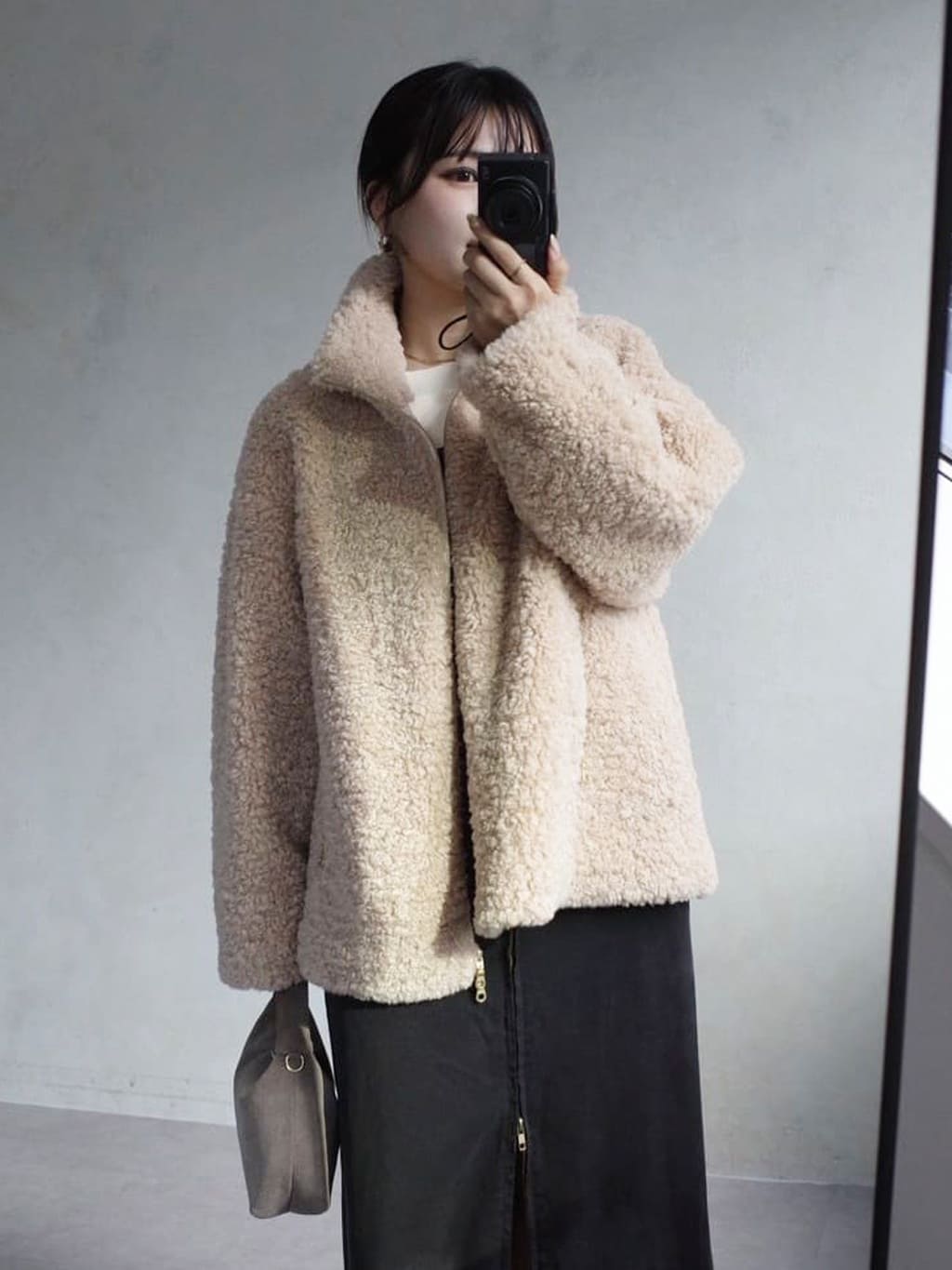 DOUDOU(ドゥドゥ)