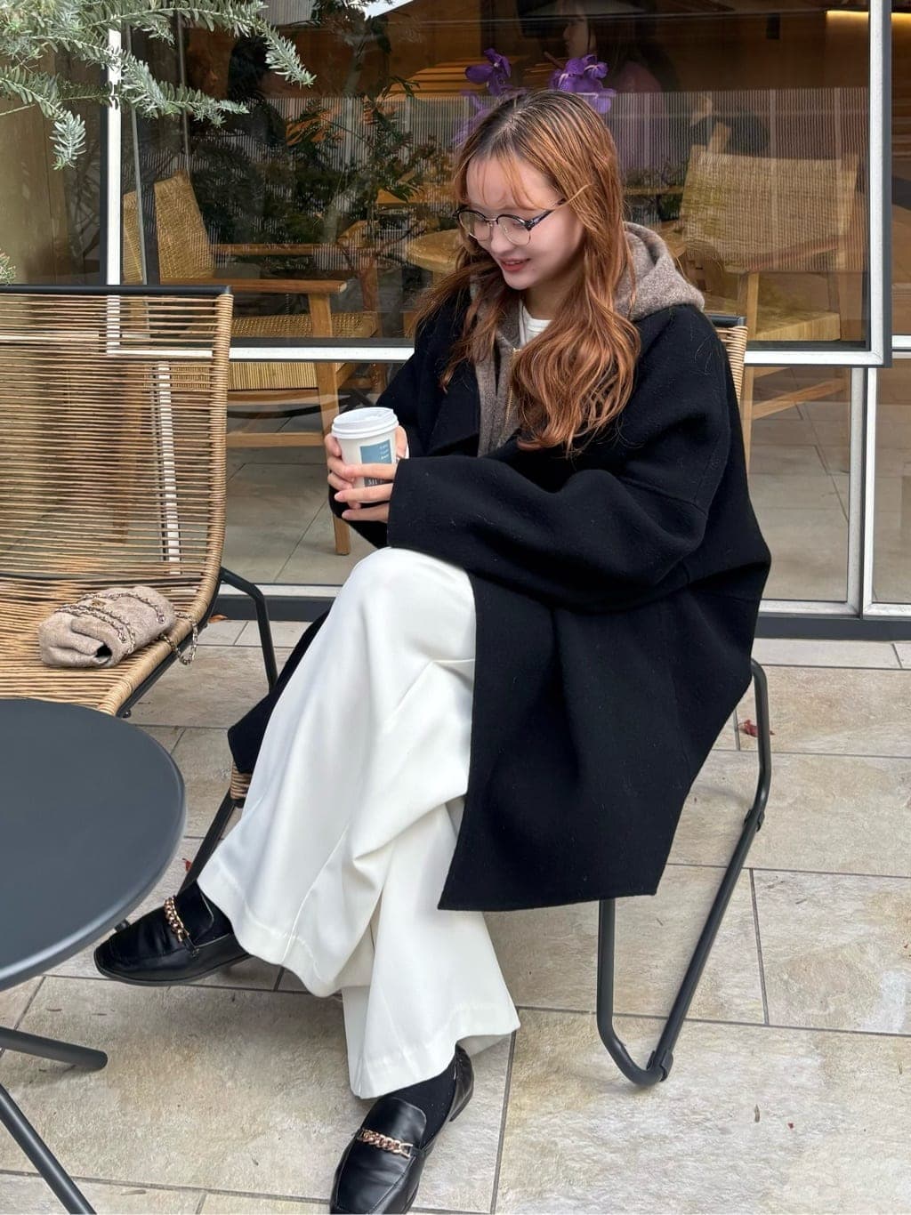 DOUDOU(ドゥドゥ)