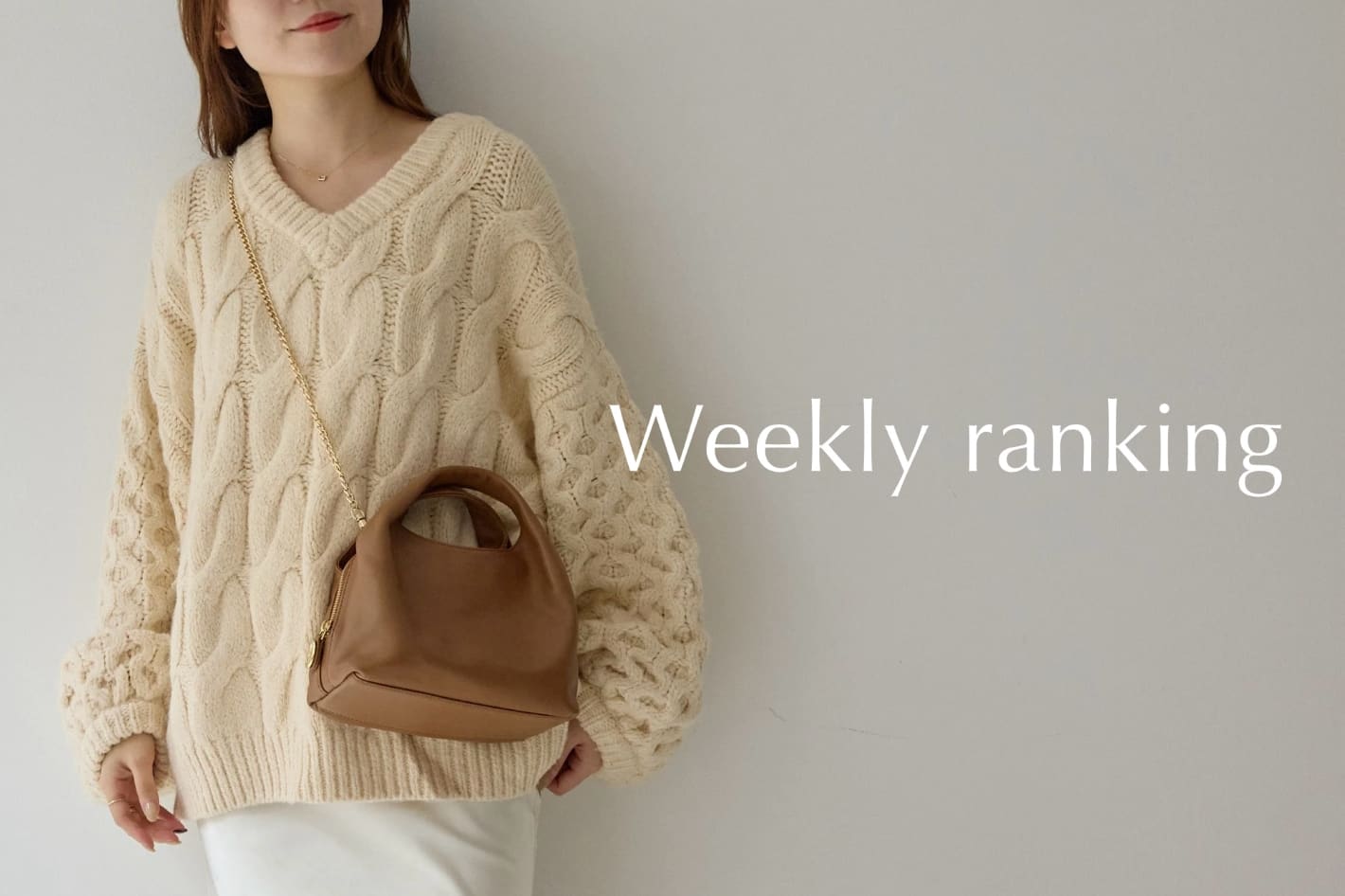 gemeil Weekly ranking