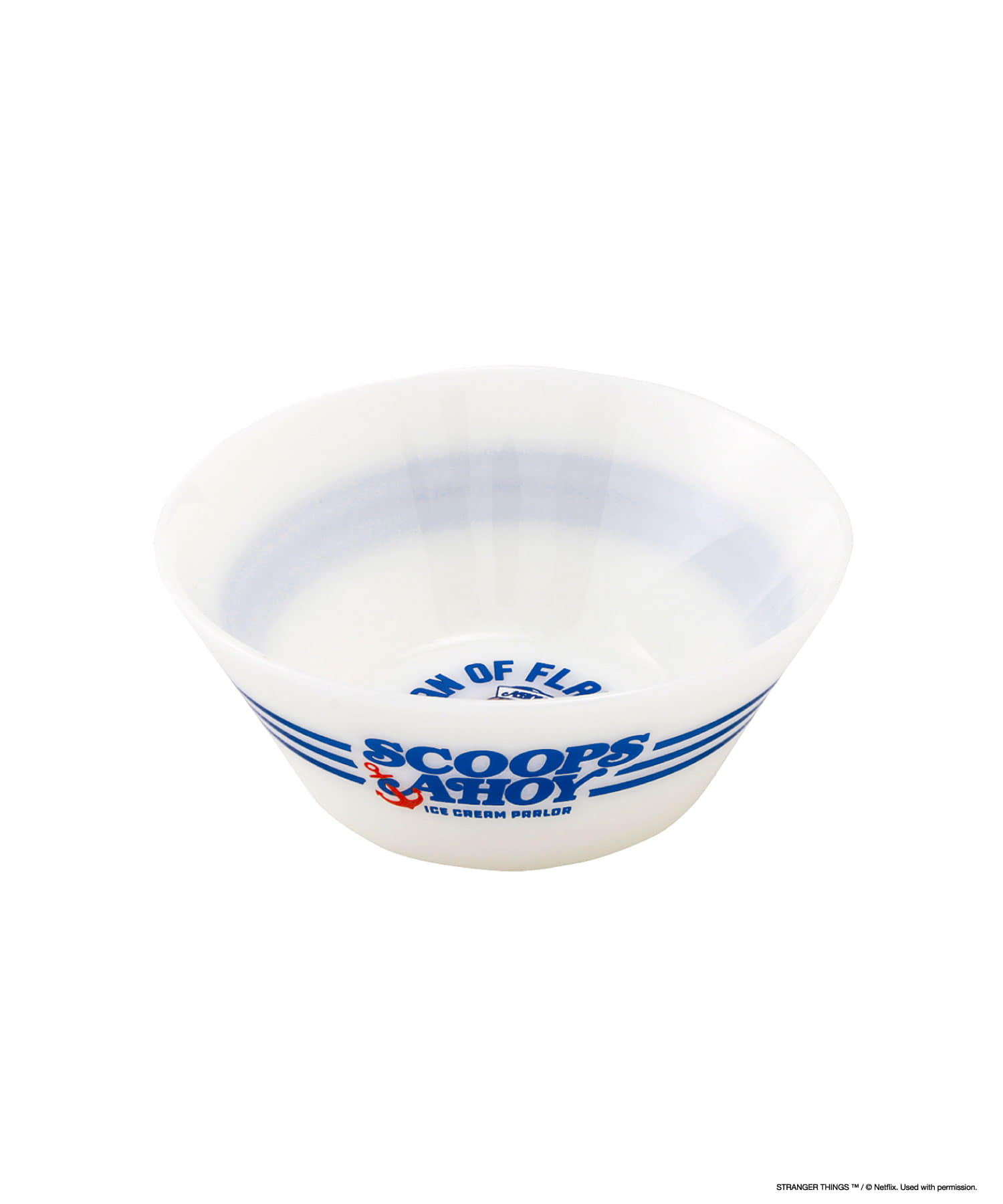 BOWL